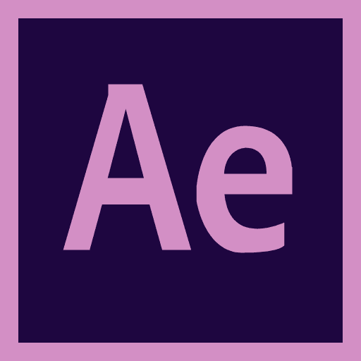 Adobe AfterEffect